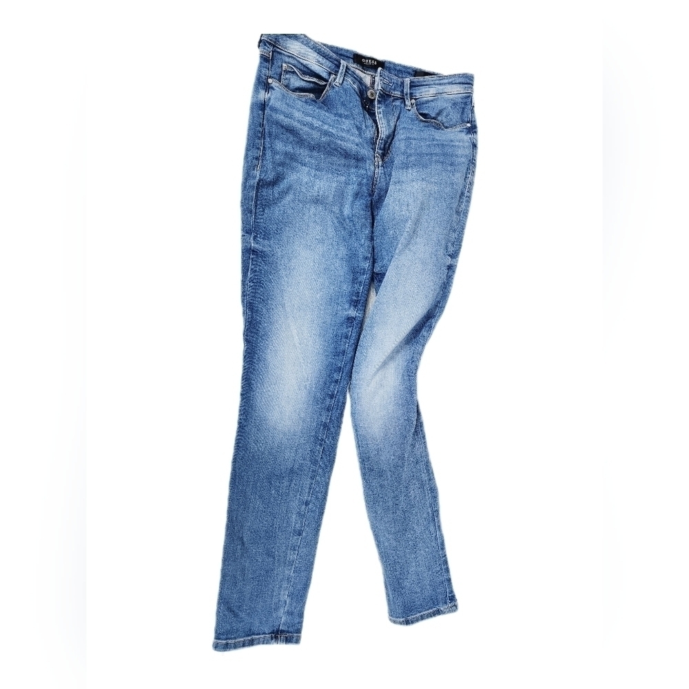 Jean Guess for women